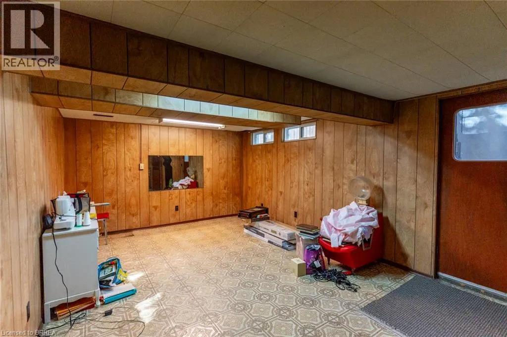 30 WOODWAY Trail