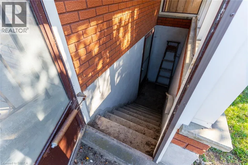 30 WOODWAY Trail