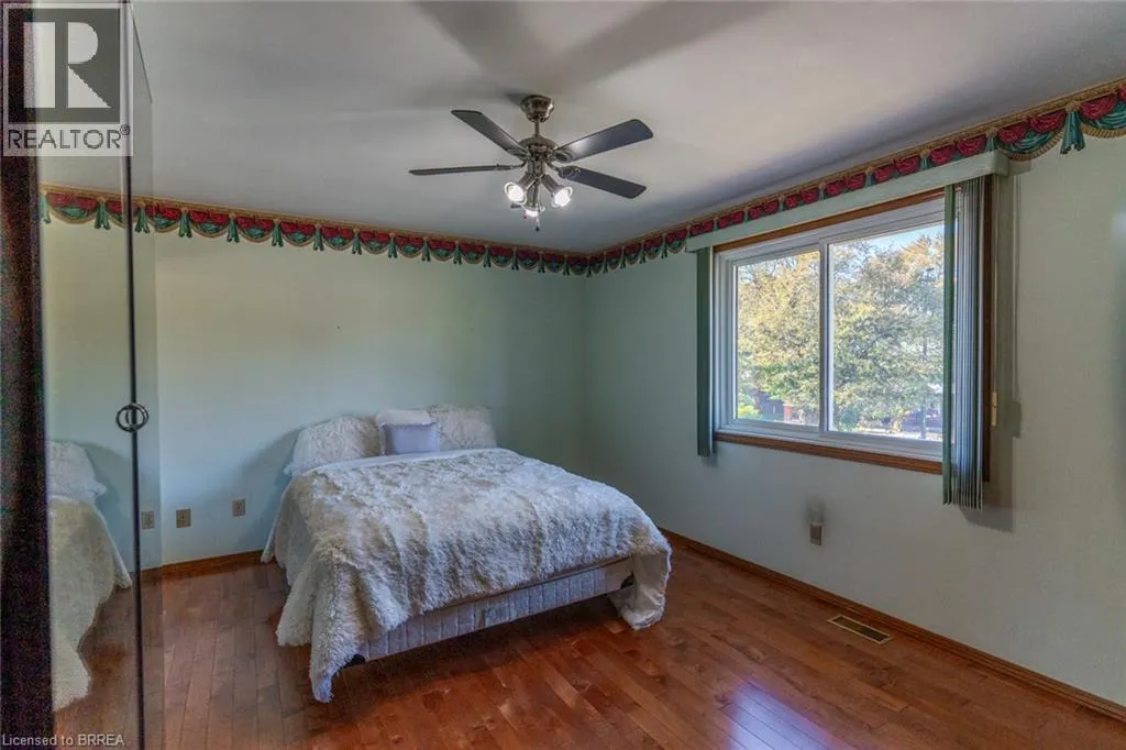 30 WOODWAY Trail