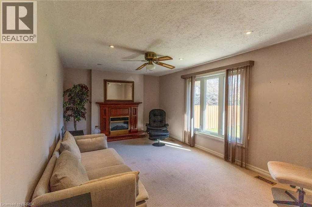 30 WOODWAY Trail