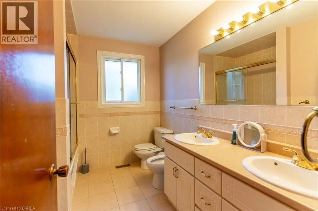 30 WOODWAY Trail