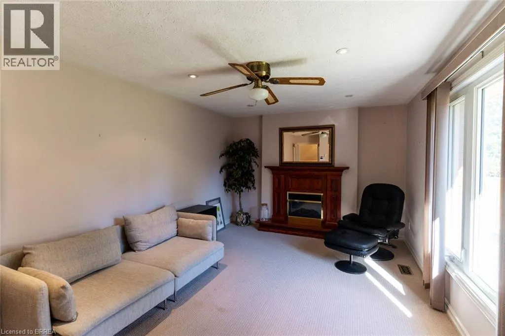 30 WOODWAY Trail