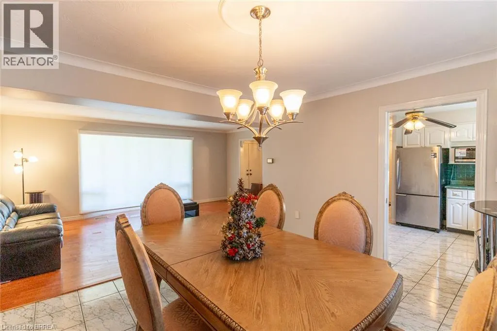 30 WOODWAY Trail