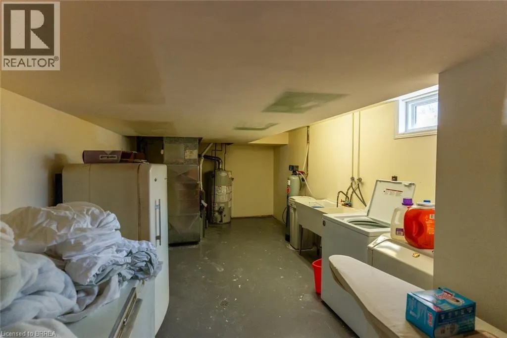 30 WOODWAY Trail