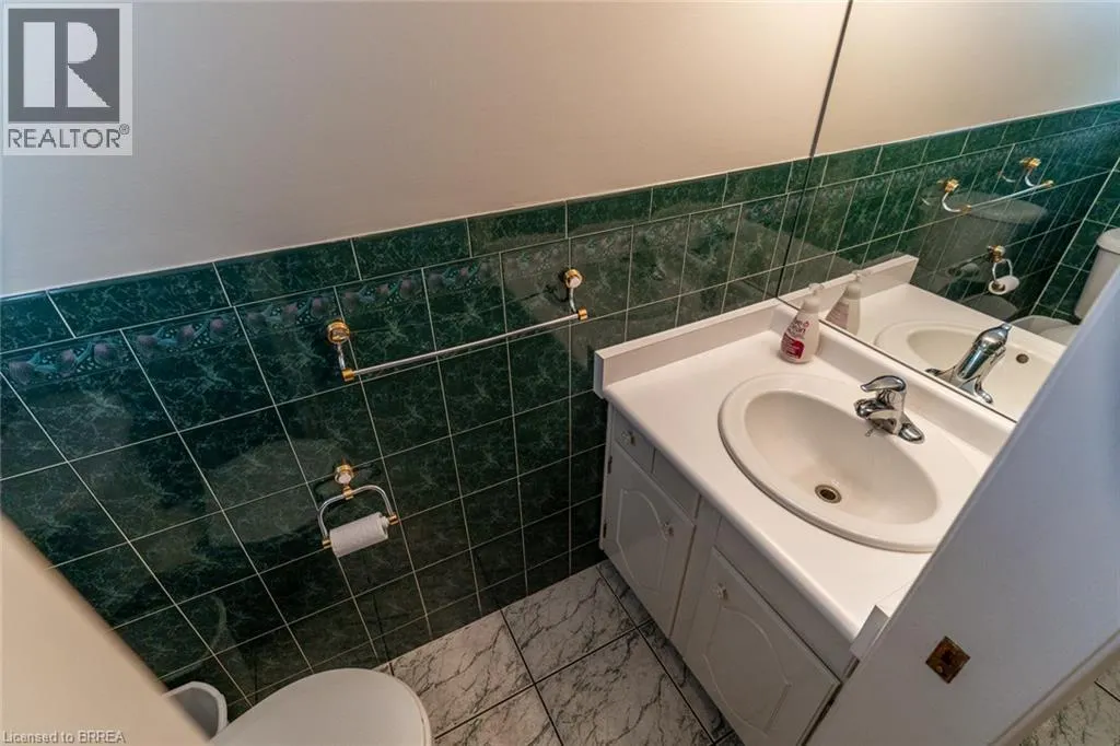 30 WOODWAY Trail