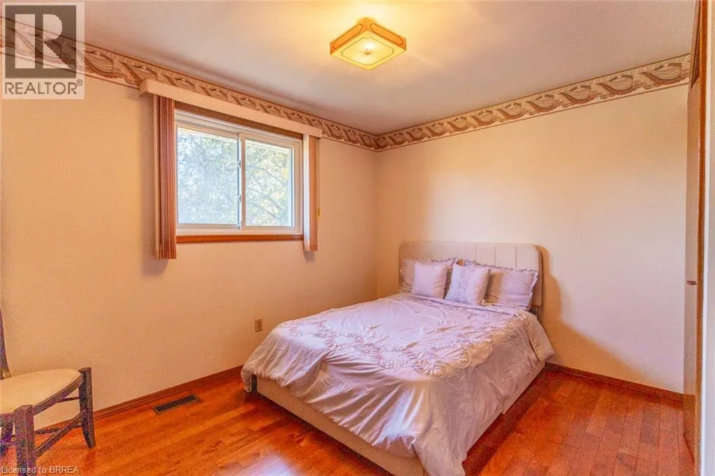 30 WOODWAY Trail