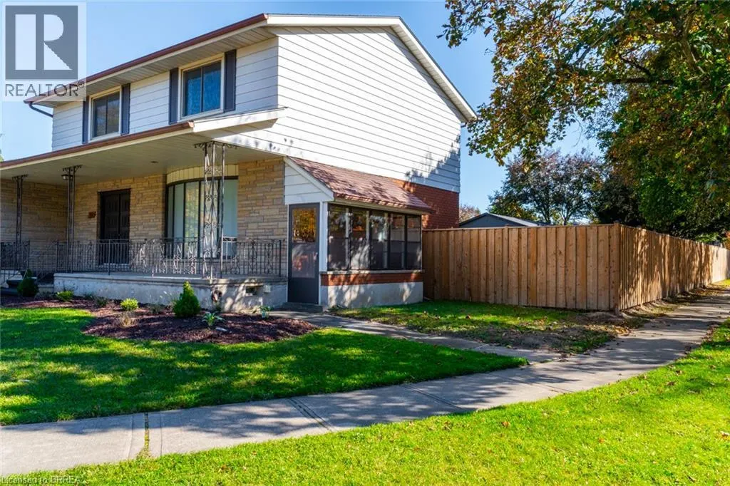 30 WOODWAY Trail