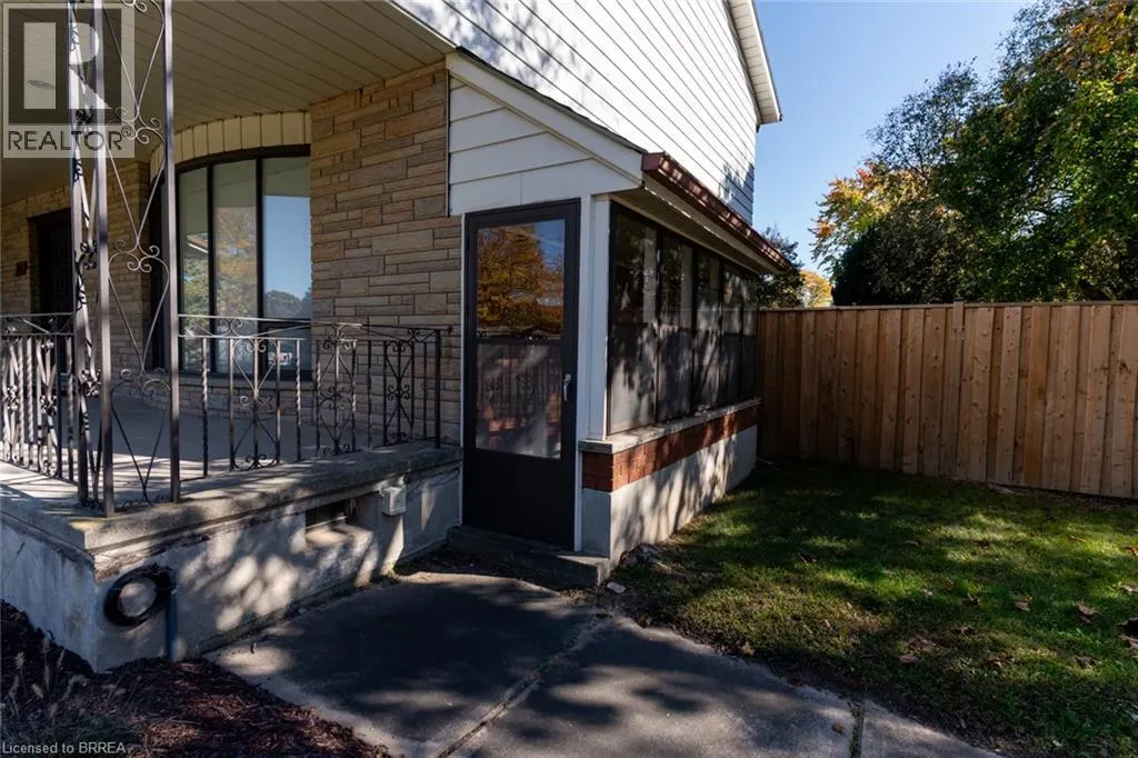 30 WOODWAY Trail