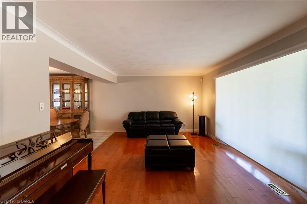 30 WOODWAY Trail