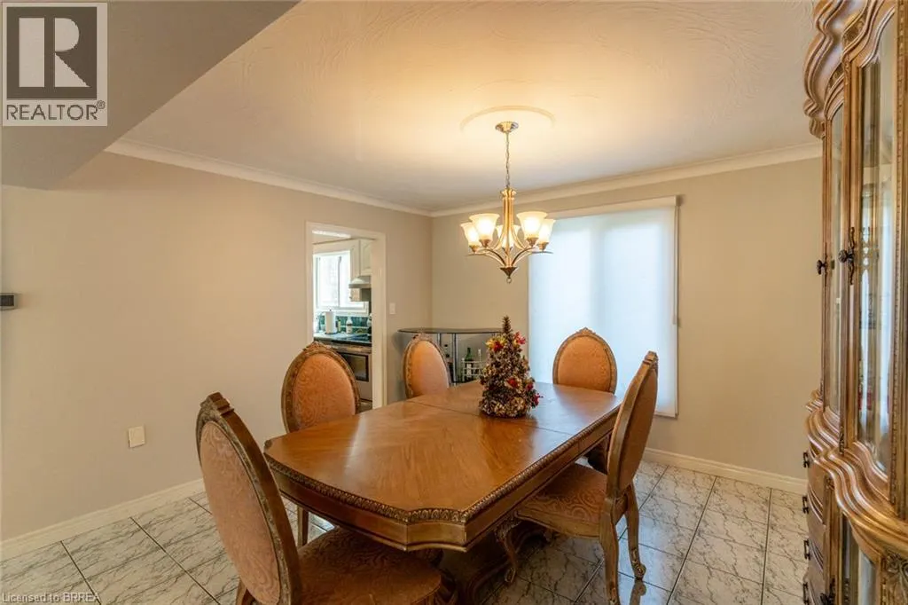 30 WOODWAY Trail