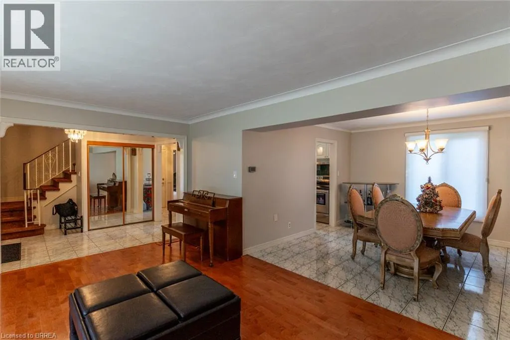 30 WOODWAY Trail