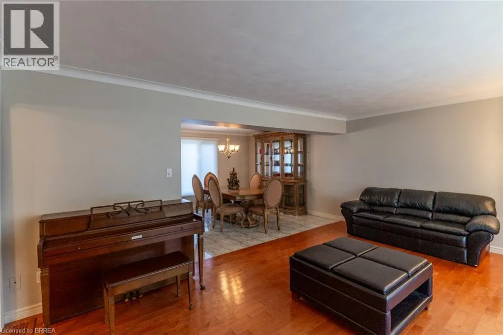 30 WOODWAY Trail