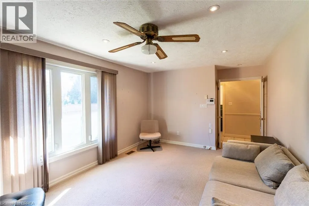 30 WOODWAY Trail