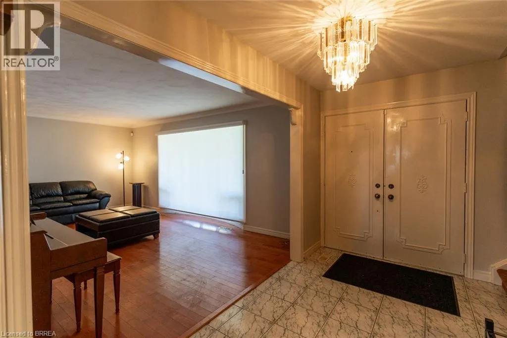 30 WOODWAY Trail