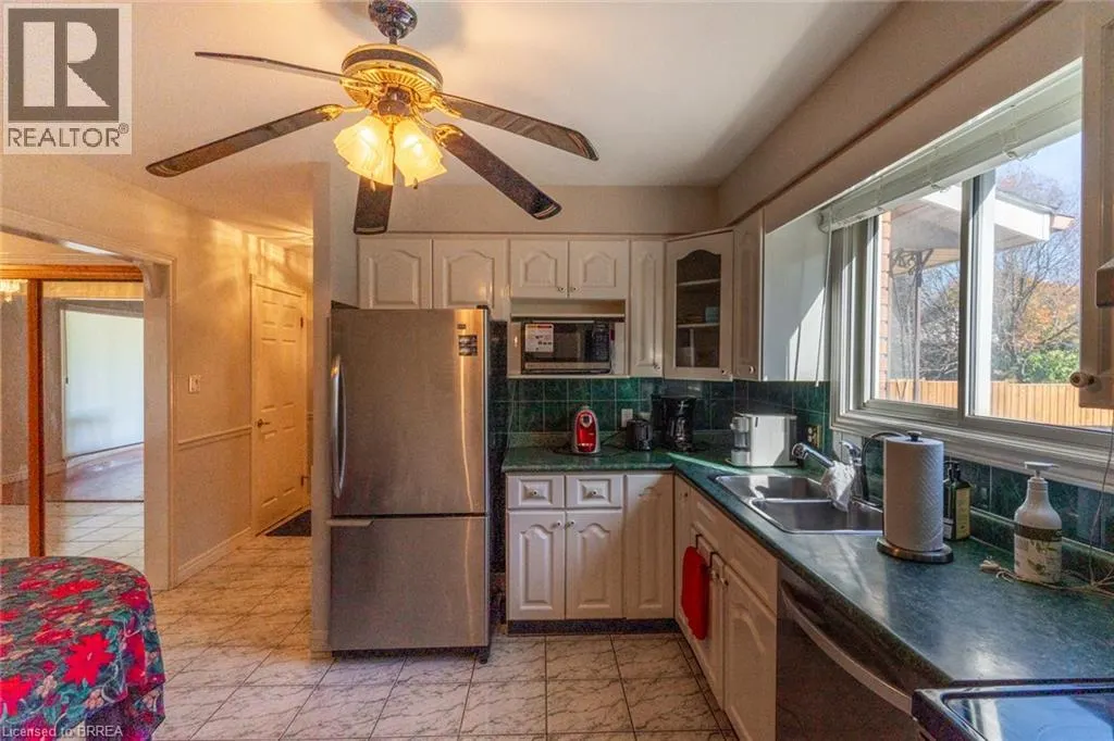 30 WOODWAY Trail
