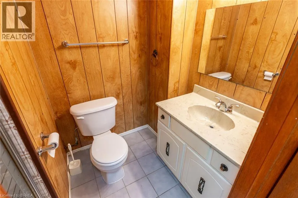 30 WOODWAY Trail