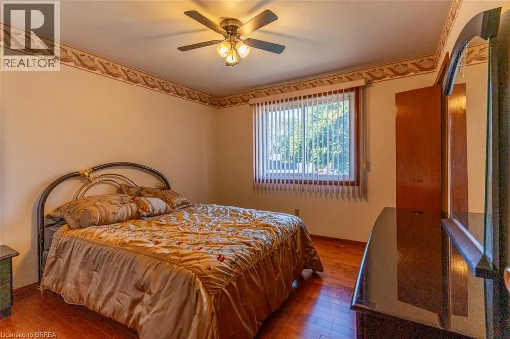 30 WOODWAY Trail