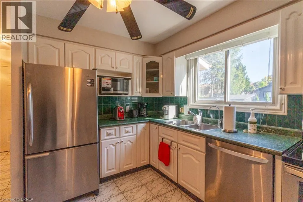 30 WOODWAY Trail