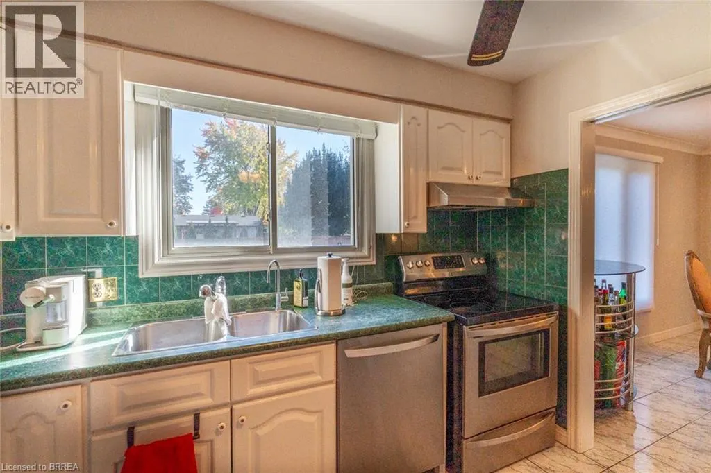 30 WOODWAY Trail