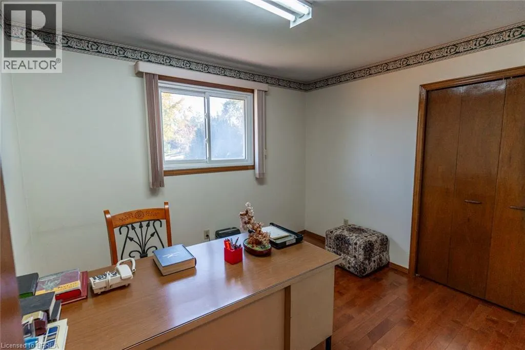 30 WOODWAY Trail