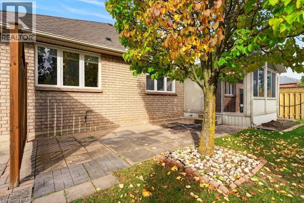 272 GATESTONE Drive