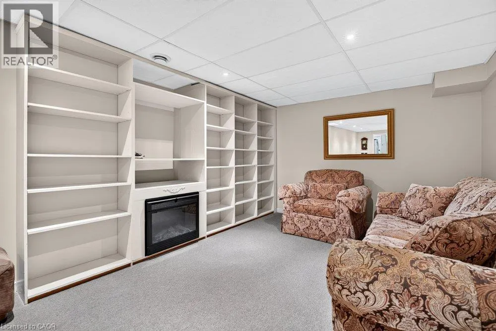 272 GATESTONE Drive