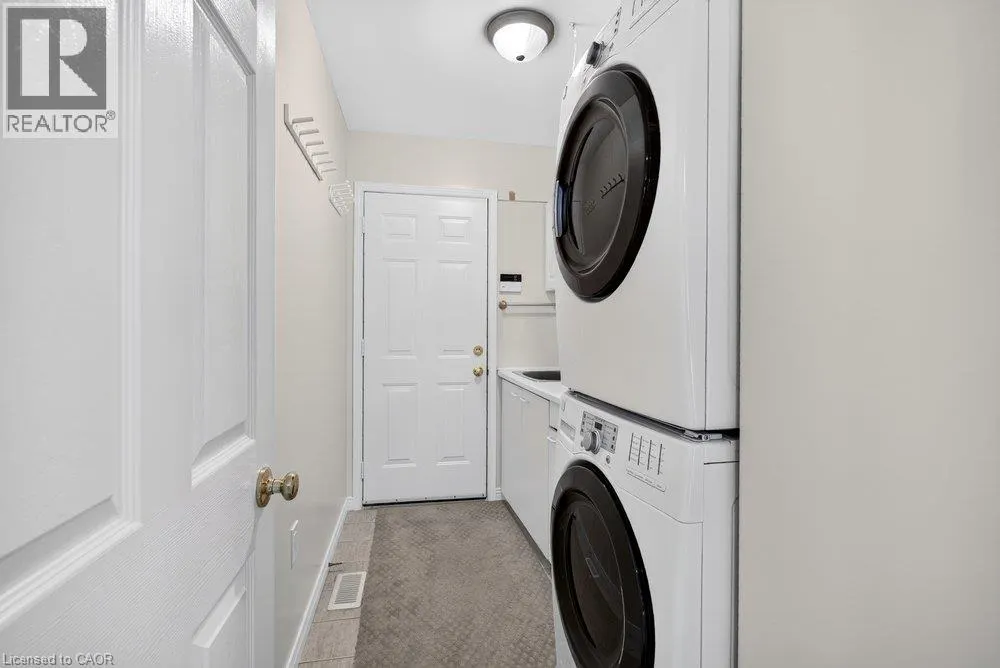 272 GATESTONE Drive