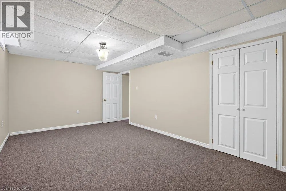 272 GATESTONE Drive
