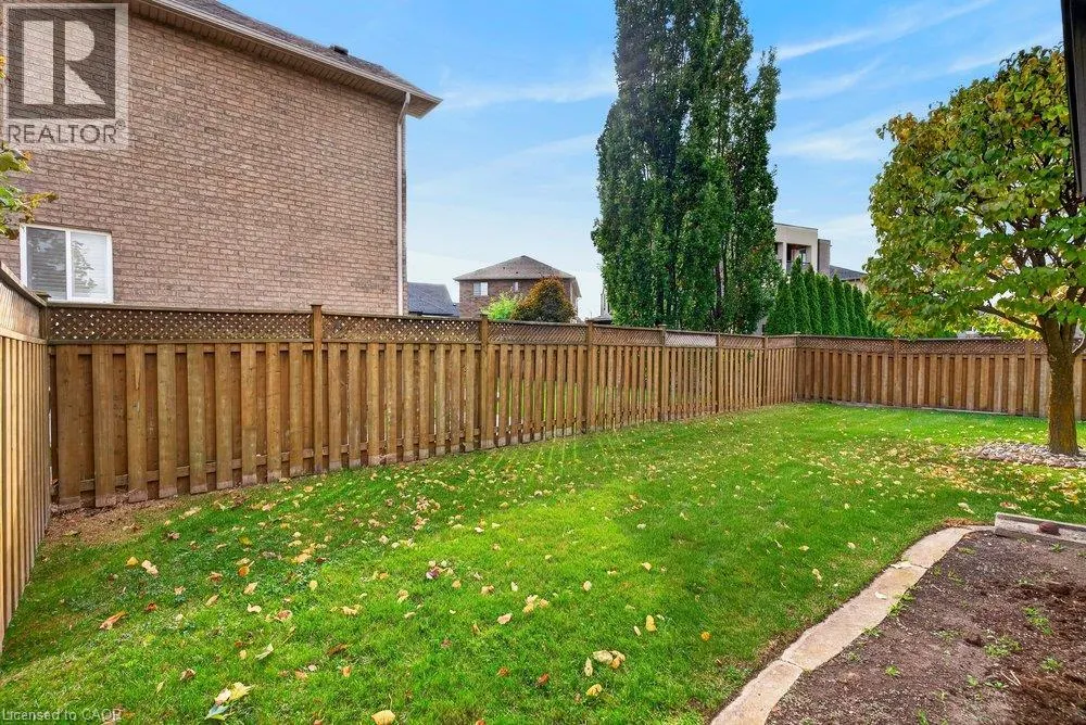 272 GATESTONE Drive