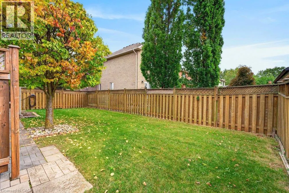272 GATESTONE Drive
