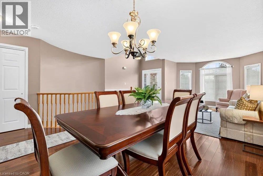 272 GATESTONE Drive