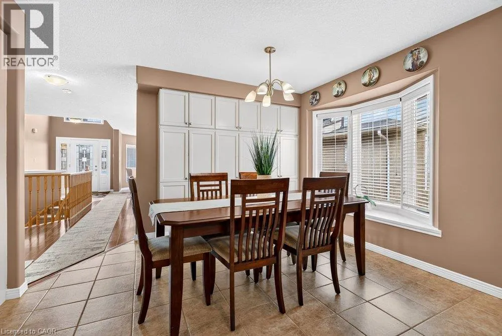 272 GATESTONE Drive