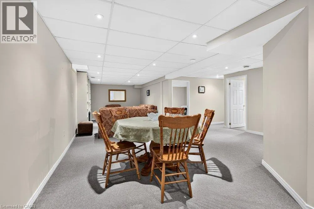 272 GATESTONE Drive