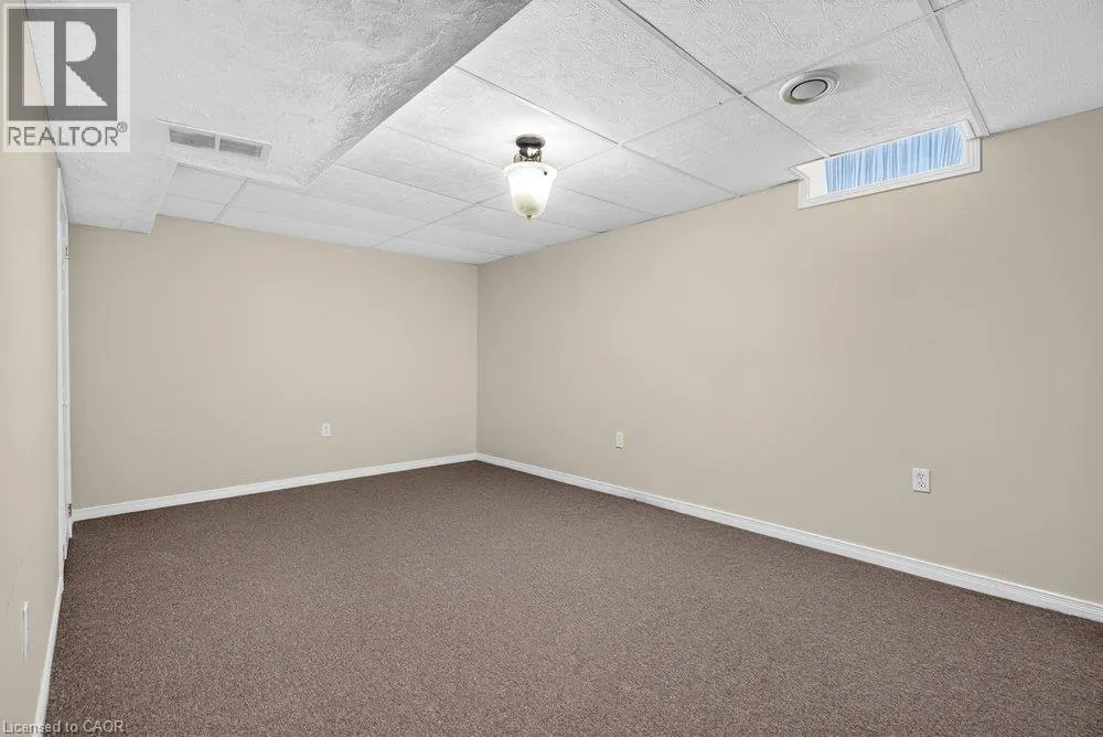 272 GATESTONE Drive