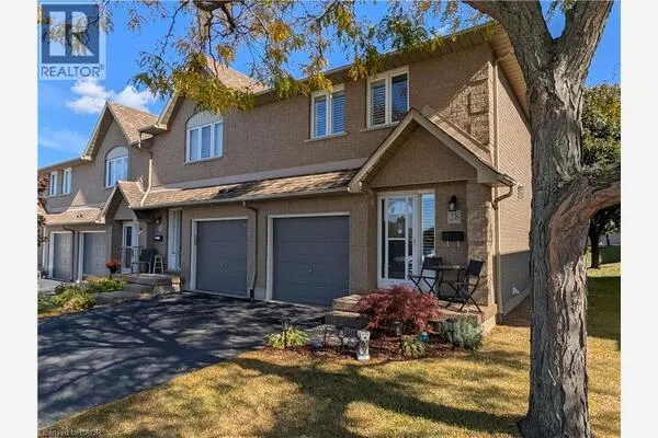 100 VINEBERG Drive Unit# 28