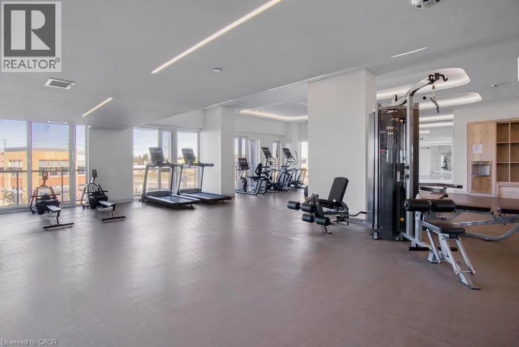 3200 DAKOTA Common Unit# B906 #B906
