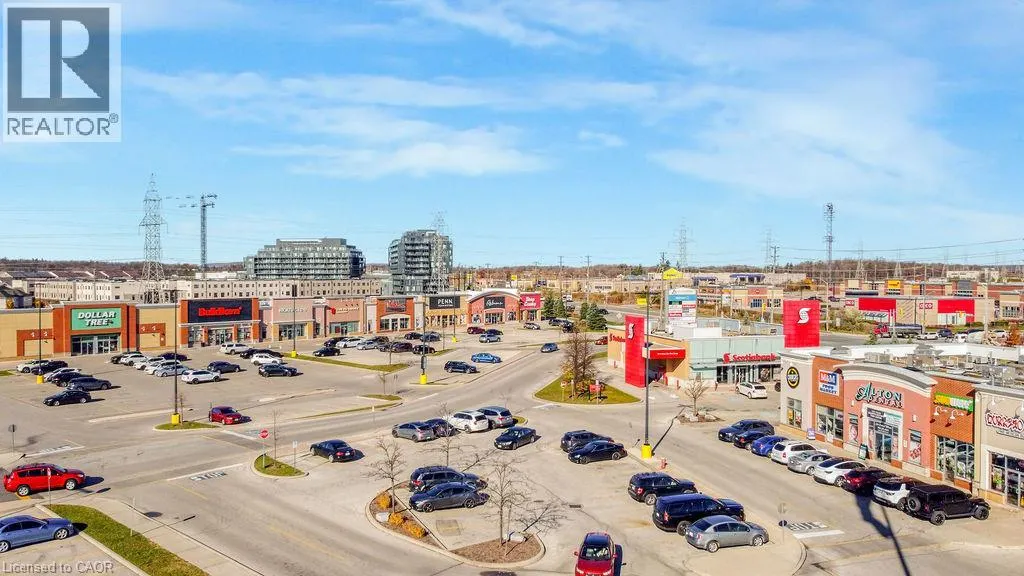 3200 DAKOTA Common Unit# B906 #B906
