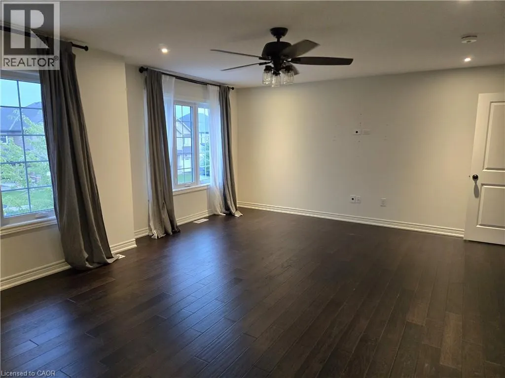 132 LAMETTI Drive