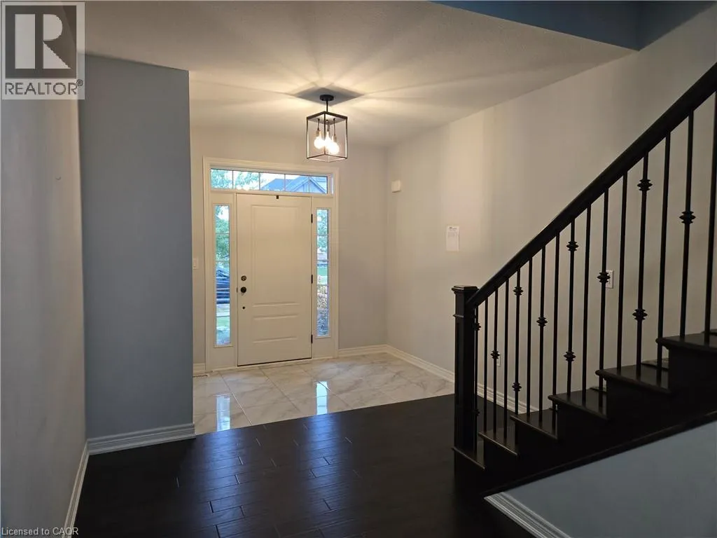 132 LAMETTI Drive