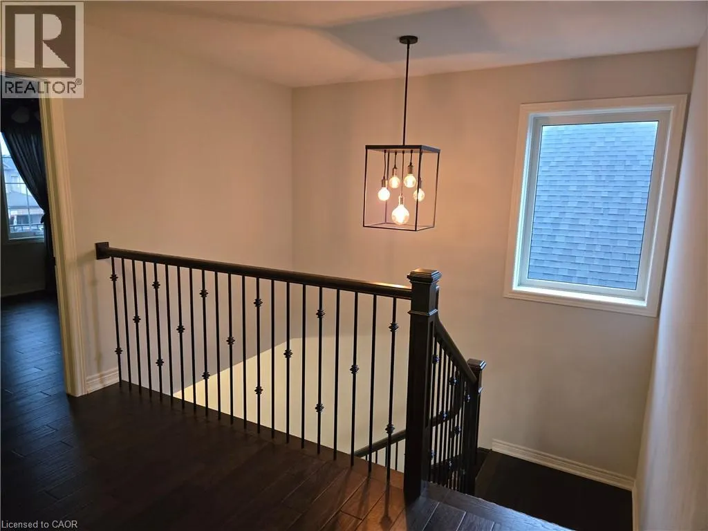 132 LAMETTI Drive
