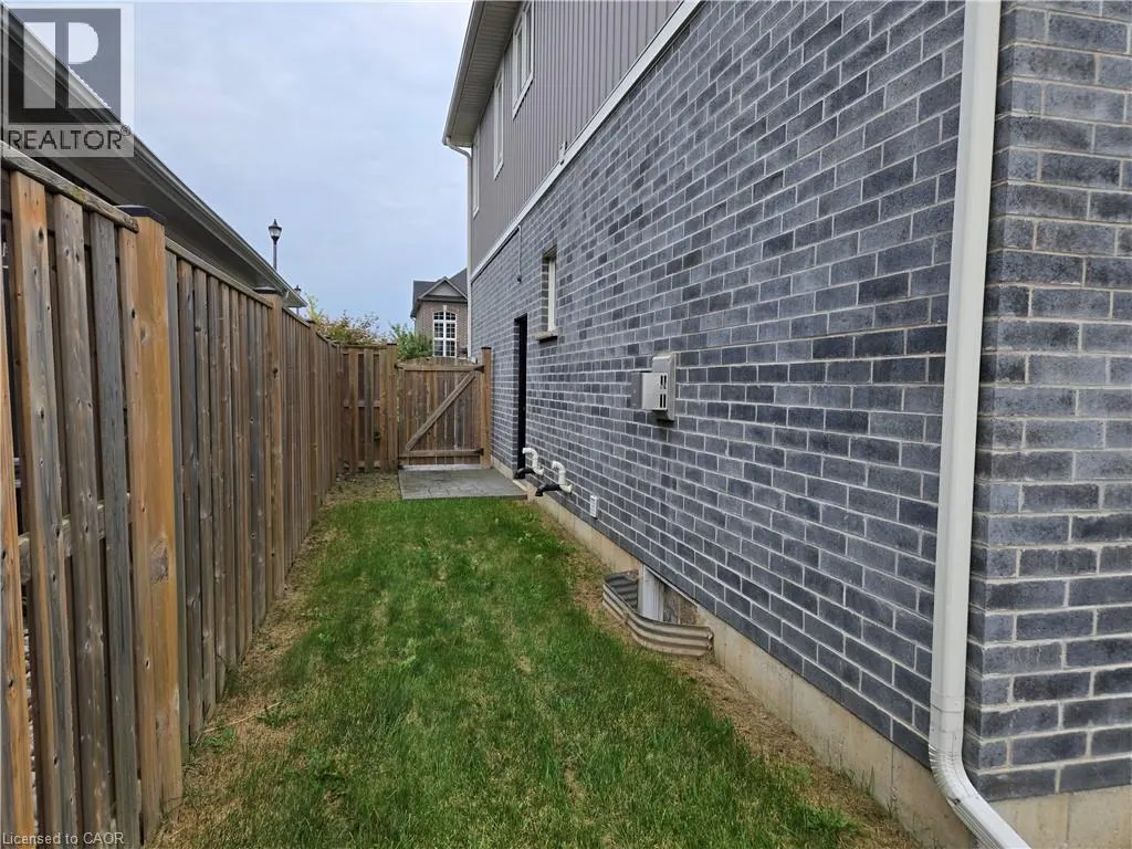 132 LAMETTI Drive