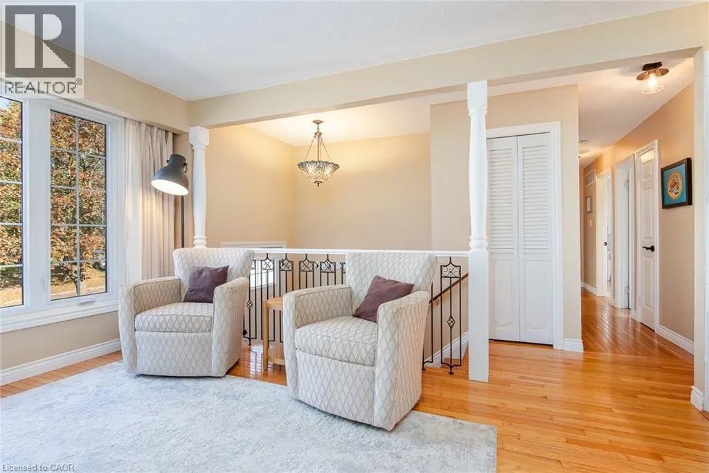 118 WHEATFIELD Crescent
