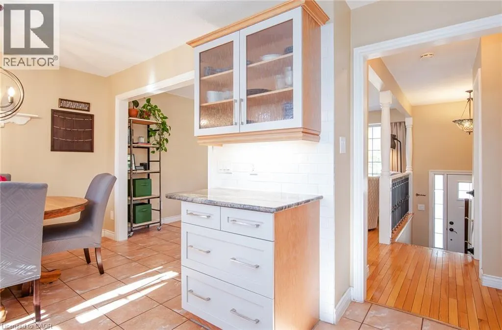 118 WHEATFIELD Crescent