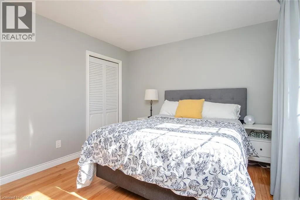 118 WHEATFIELD Crescent