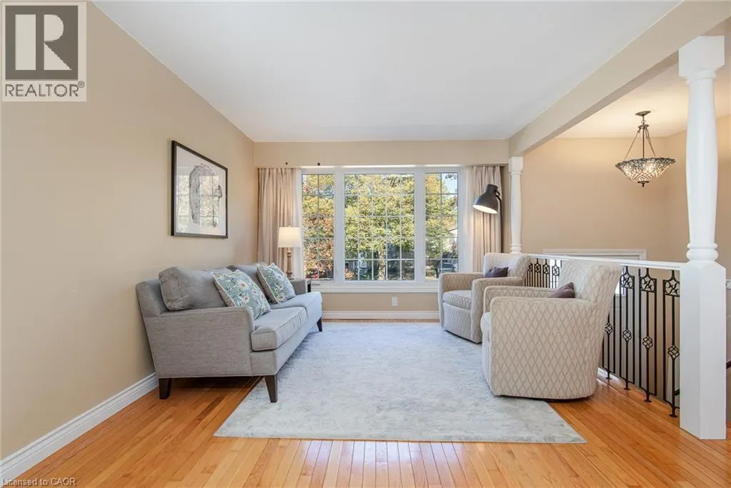 118 WHEATFIELD Crescent
