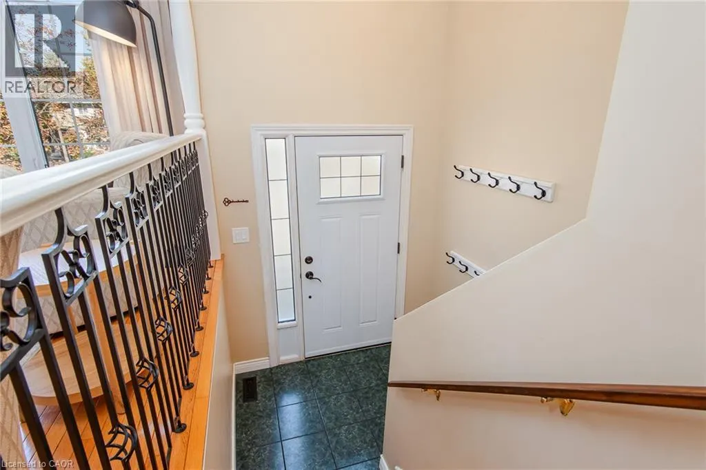118 WHEATFIELD Crescent