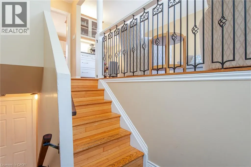 118 WHEATFIELD Crescent