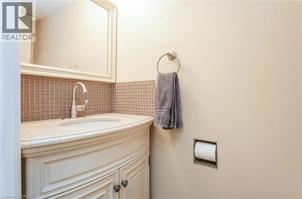 118 WHEATFIELD Crescent