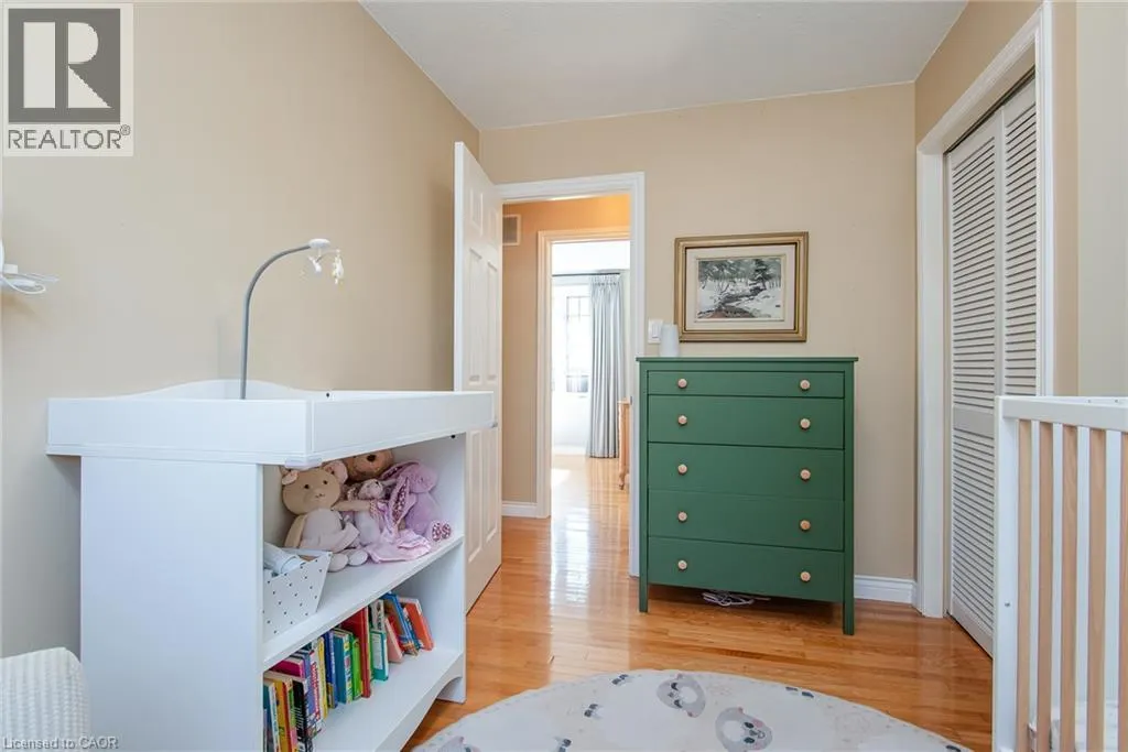 118 WHEATFIELD Crescent