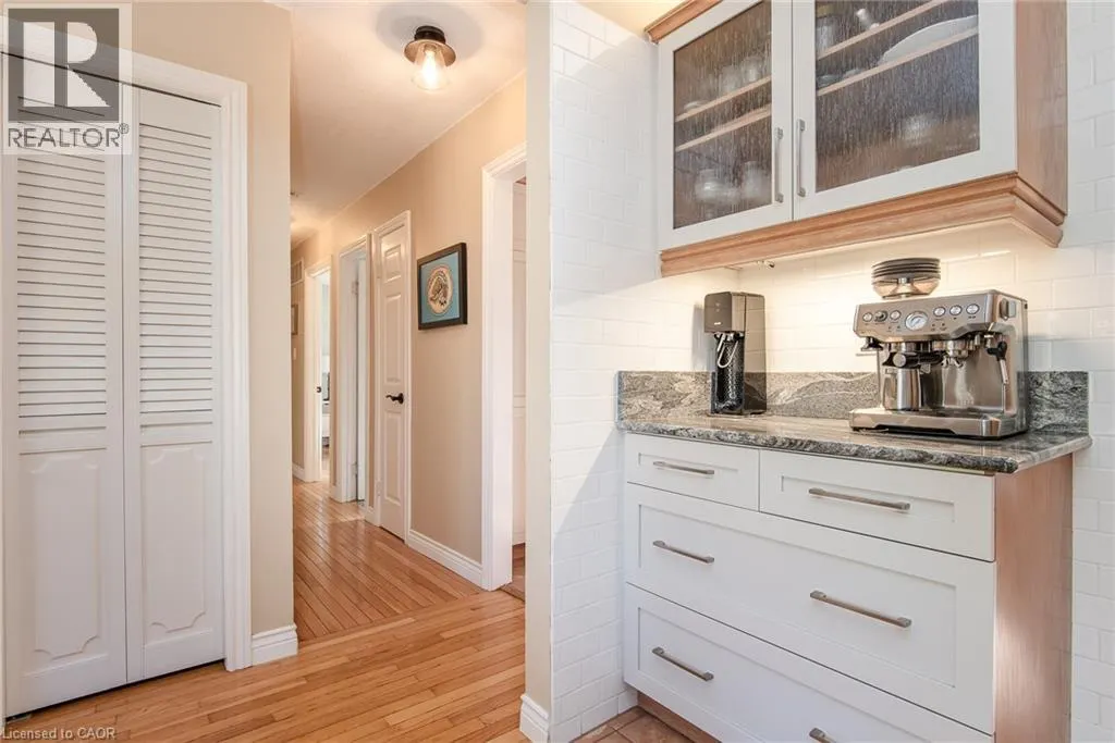 118 WHEATFIELD Crescent